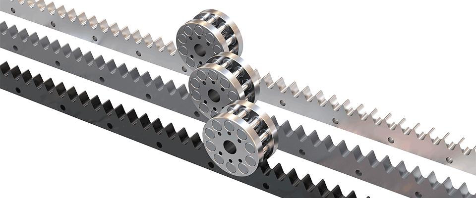 Nexen_group-rack_and_pinion_roller_systems