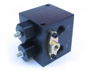 Ngt_valves-dual_pilot_operated_locking_valves