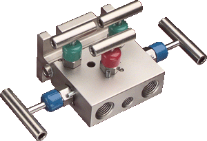 Noshok-manifold_valves
