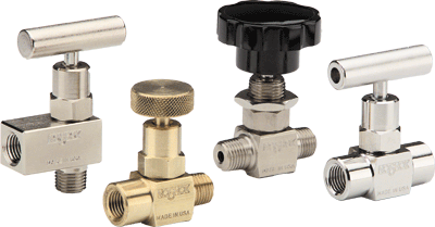 Noshok-needle_valves