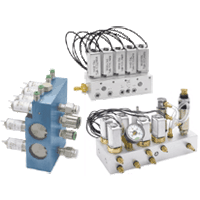 Numatech-custom_built__value_added_miniature_valve_assemblies