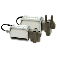 Numatech-rb_series_miniature_valve