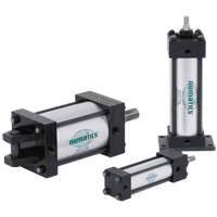 Numatics_actuators_and_motion_control-a_series_nfpa_interchangeable_cylinder