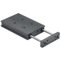 Numatics_actuators_and_motion_control-b_series_pneumatic_slide
