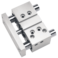 Numatics_actuators_and_motion_control-cgt_series_pneumatic_slide