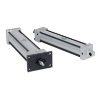 Numatics_actuators_and_motion_control-eq_series_oem_nfpa_interchangeable_cylinder