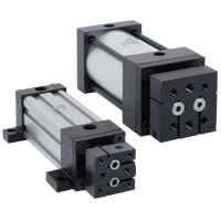 Numatics_actuators_and_motion_control-f_series_nonrotating_nfpa_interchangeable_cylinder