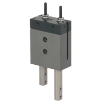 Numatics_actuators_and_motion_control-fe_series_escapement