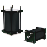 Numatics_actuators_and_motion_control-kg_series_cylinders