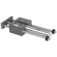 Numatics_actuators_and_motion_control-lcx_pneumatic_slide
