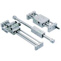Numatics_actuators_and_motion_control-mcr_series_rodless_cylinder