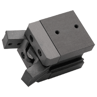 Numatics_actuators_and_motion_control-numatics_ag_gripper
