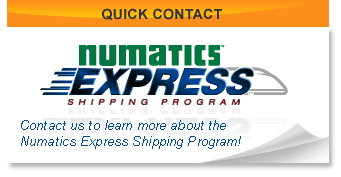 Numatics_actuators_and_motion_control-numatics_express_2_day_shipping