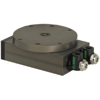 Numatics_actuators_and_motion_control-numatics_lr_rotary_actuator