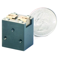 Numatics_actuators_and_motion_control-numatics_mpg5_gripper