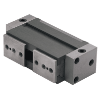 Numatics_actuators_and_motion_control-numatics_nrg_gripper