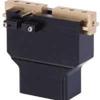 Numatics_actuators_and_motion_control-numatics_rpg_gripper