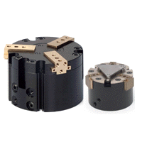 Numatics_actuators_and_motion_control-numatics_tj_gripper