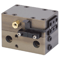 Numatics_actuators_and_motion_control-numatics_wg_gripper