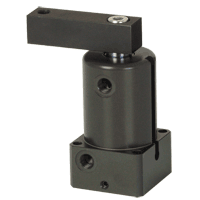 Numatics_actuators_and_motion_control-sc_series_swing_clamp