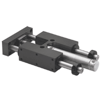 Numatics_actuators_and_motion_control-sh_series_pneumatic_slide
