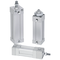 Numatics_actuators_and_motion_control-tiny_titan_series_small_bore_square_cylinder_