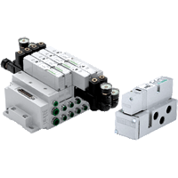 Numatics_air_valves-2012_series_valve