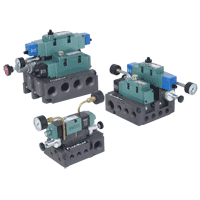 Numatics_air_valves-automotive_75_125_250_series_valves