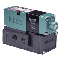 Numatics_air_valves-mark_8_series_valve