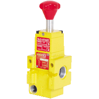 Numatics_air_valves-modular_mvl30mvt30_series_lockout_valve
