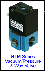 Pneuforce-ntm_high_cylcle_high_flow_valve