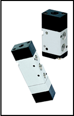 Pneuforce-pilot_valves