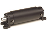 Quincy_ortman_fluid_power-101kl_series_spacesaver_airhydraulic