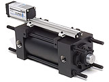 Quincy_ortman_fluid_power-7k_series_heavy_duty_pneumatic