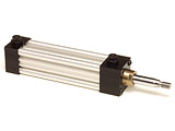 Quincy_ortman_fluid_power-quincy_as_pneumatic_cylinders