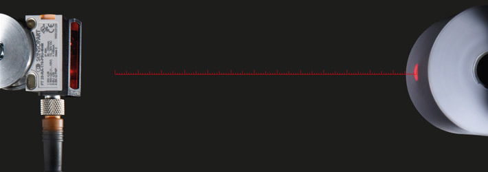 Sensopart-distance_sensor