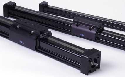 Tolomatic_axidyne_electric_motion_control-bcsmcs_series_rodless_screw_drive_actuators