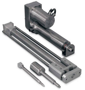 Tolomatic_axidyne_electric_motion_control-erd_electric_rodstyle_actuator