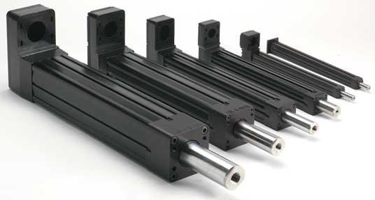 Tolomatic_axidyne_electric_motion_control-rsarsm_series_rod_screw_actuators