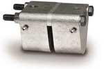 Tolomatic_power_transmission_products-hydraulic_caliper_disc_brakes__h20