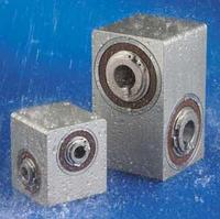 Tolomatic_power_transmission_products-slide_rite_cr_series_gearboxes