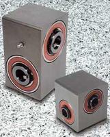 Tolomatic_power_transmission_products-slide_rite_gearboxes