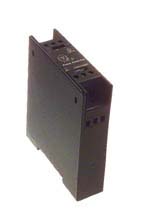 Trol_systems-analog_amplifier