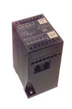 Trol_systems-analog_io_units