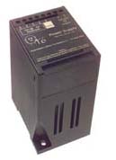 Trol_systems-power_supplies