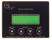 Trol_systems-remote_counter_displays