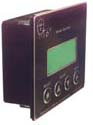 Trol_systems-remote_timer_panel