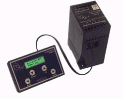 Trol_systems-trol_systems_model_t6