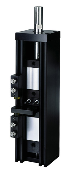 Turnact-multiact_series_multi_position_actuator