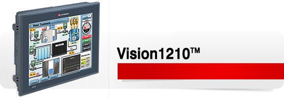 Unitronics_hmi_and_plc-industrial_control_processes_can_now_enjoy_full_plc_functionality_with_a_larger_than_ever_121_65k_colortouchscreen